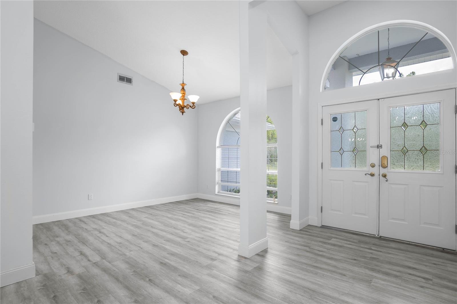 30 POPPY ST, HOMOSASSA, FL, 34446