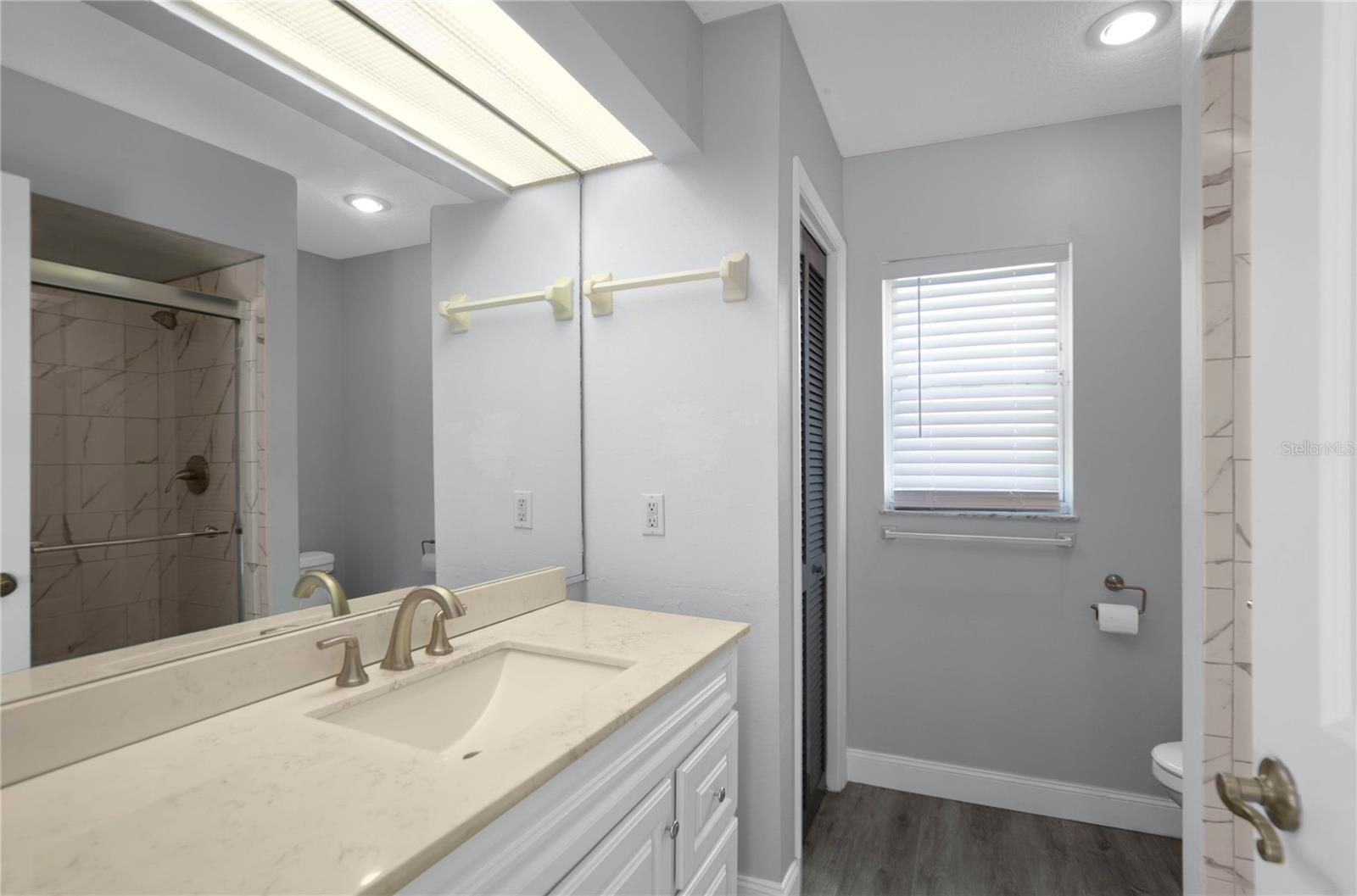 30 POPPY ST, HOMOSASSA, FL, 34446