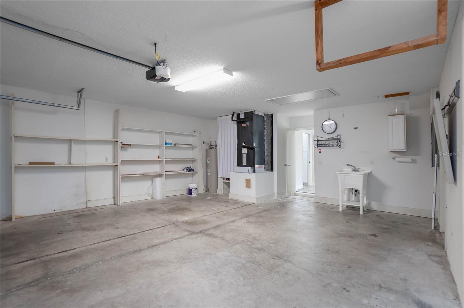 30 POPPY ST, HOMOSASSA, FL, 34446