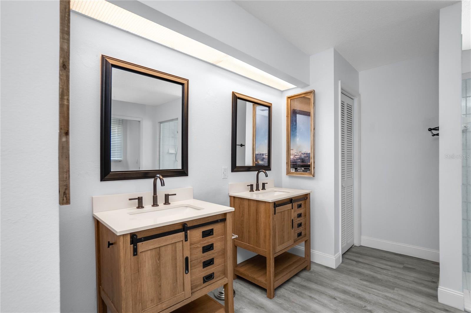 30 POPPY ST, HOMOSASSA, FL, 34446