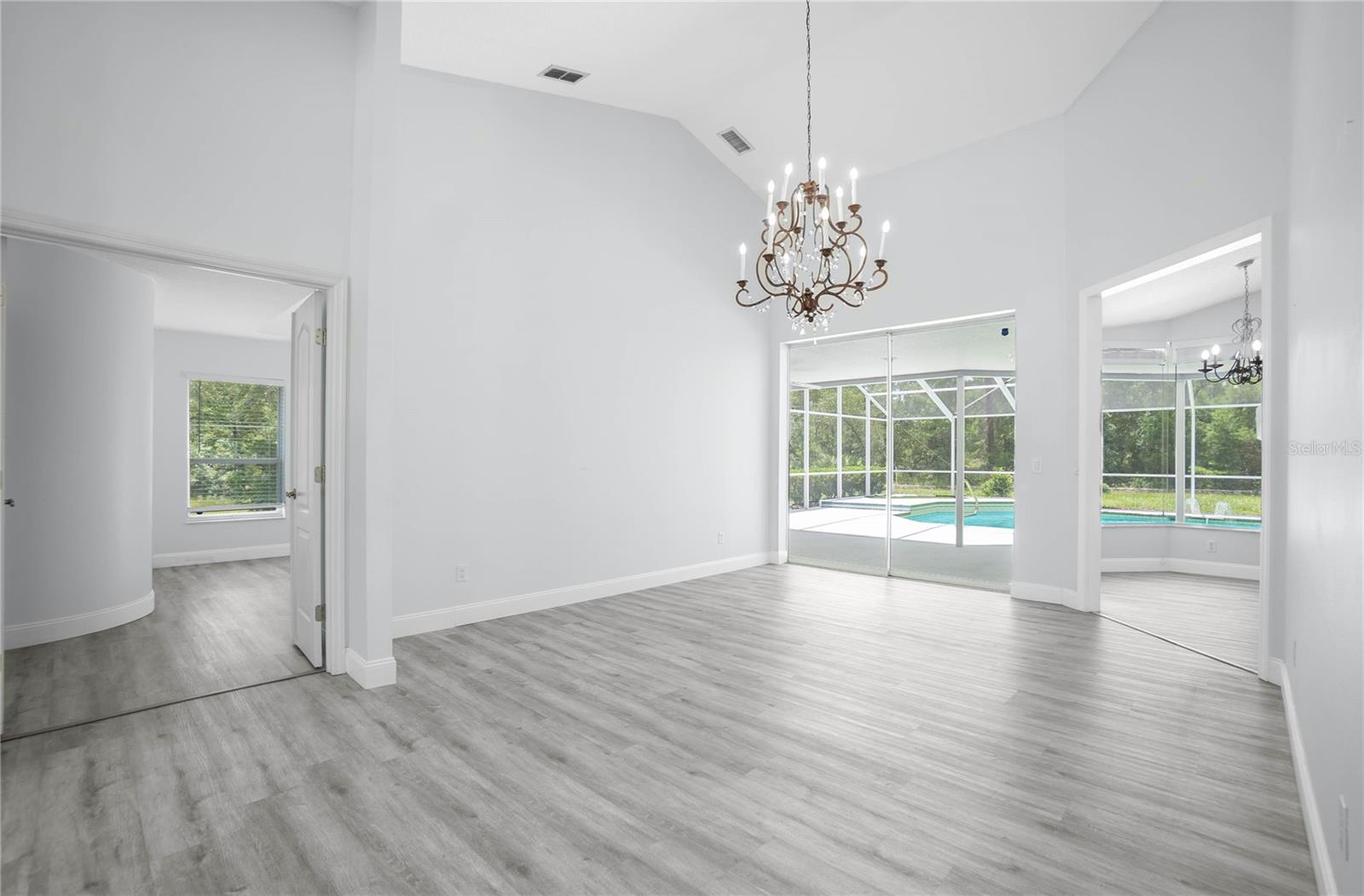 30 POPPY ST, HOMOSASSA, FL, 34446