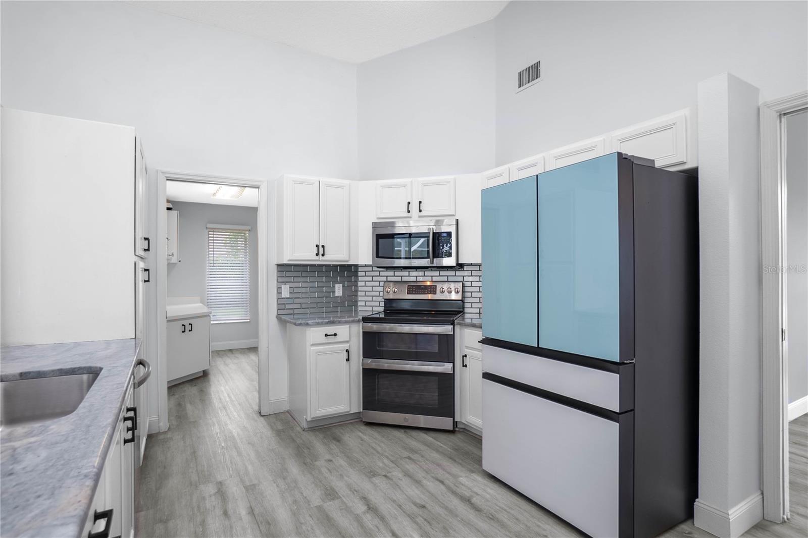 30 POPPY ST, HOMOSASSA, FL, 34446