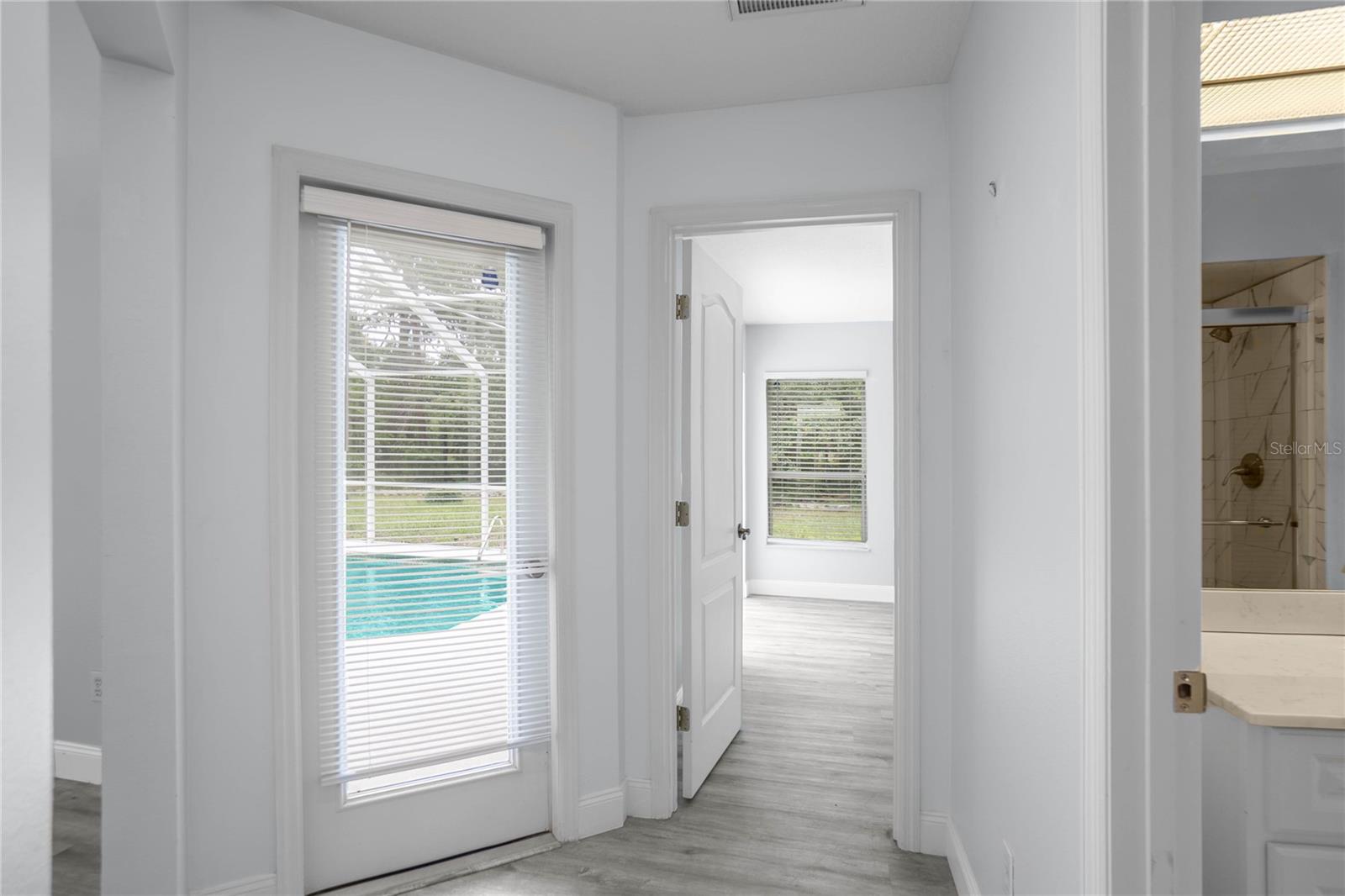 30 POPPY ST, HOMOSASSA, FL, 34446