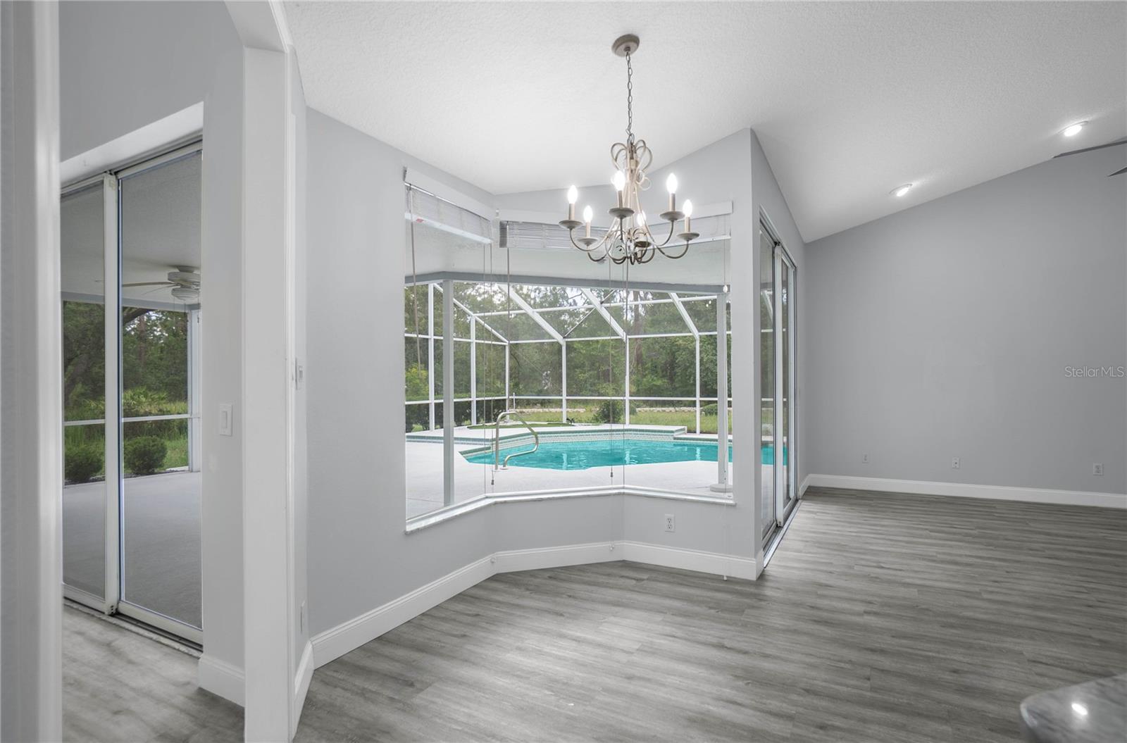 30 POPPY ST, HOMOSASSA, FL, 34446