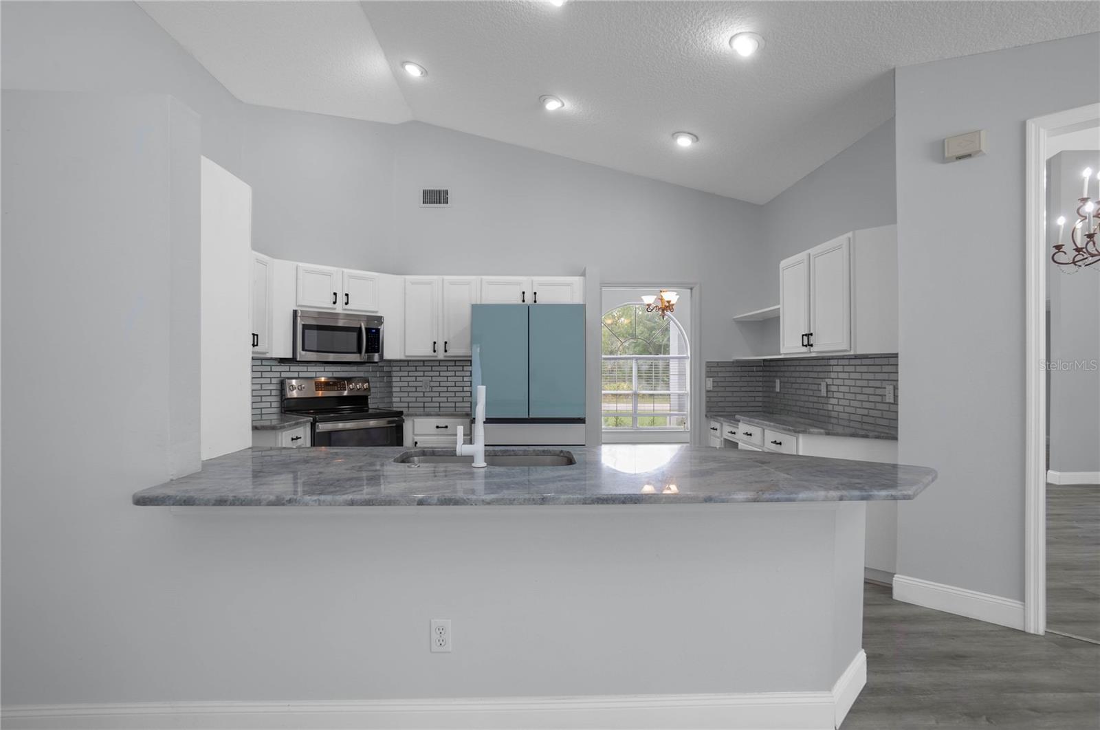 30 POPPY ST, HOMOSASSA, FL, 34446