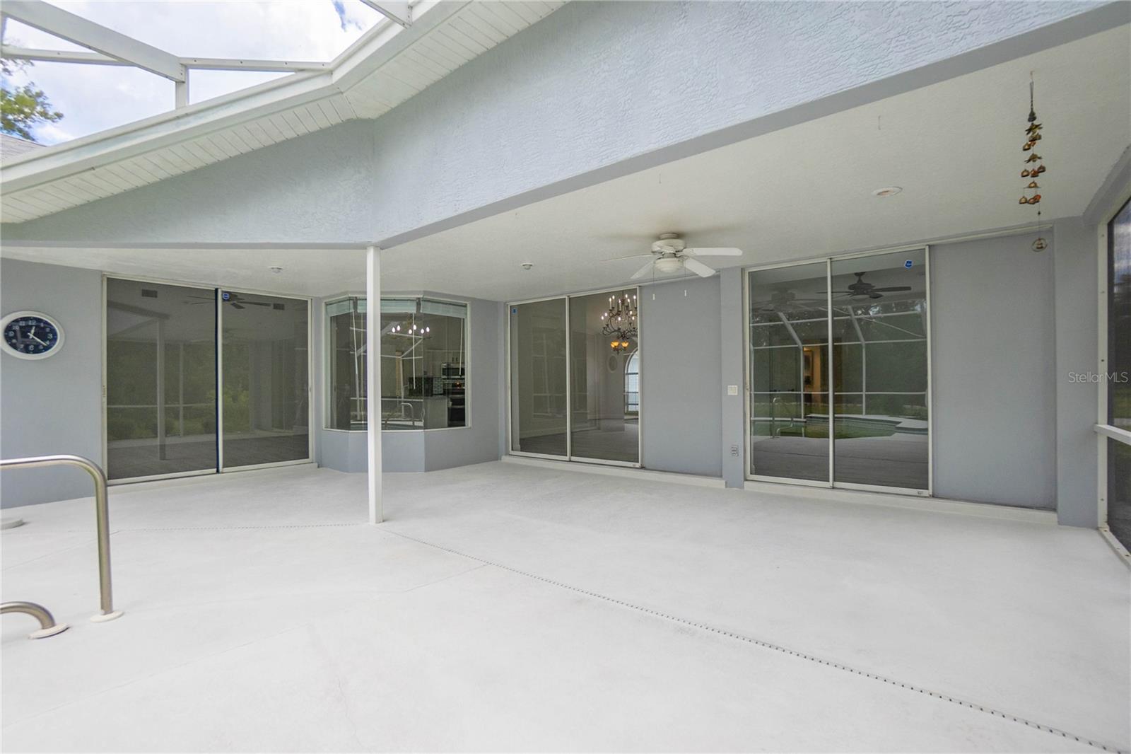 30 POPPY ST, HOMOSASSA, FL, 34446