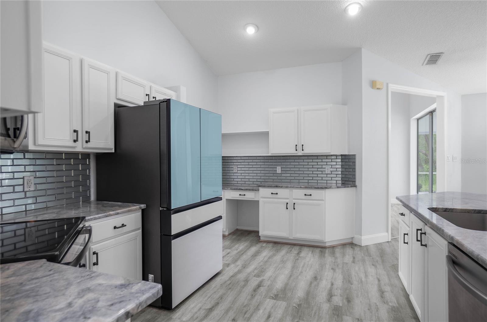 30 POPPY ST, HOMOSASSA, FL, 34446