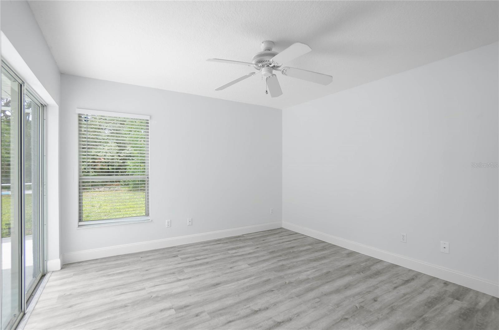 30 POPPY ST, HOMOSASSA, FL, 34446