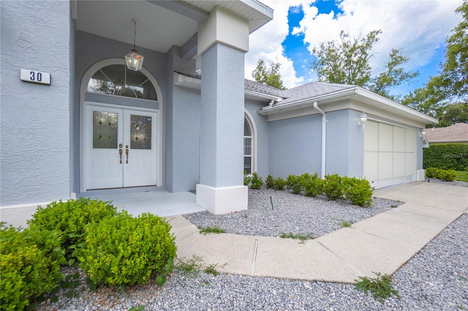 30 POPPY ST, HOMOSASSA, FL, 34446