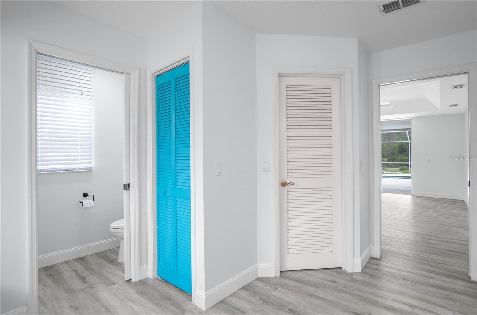 30 POPPY ST, HOMOSASSA, FL, 34446