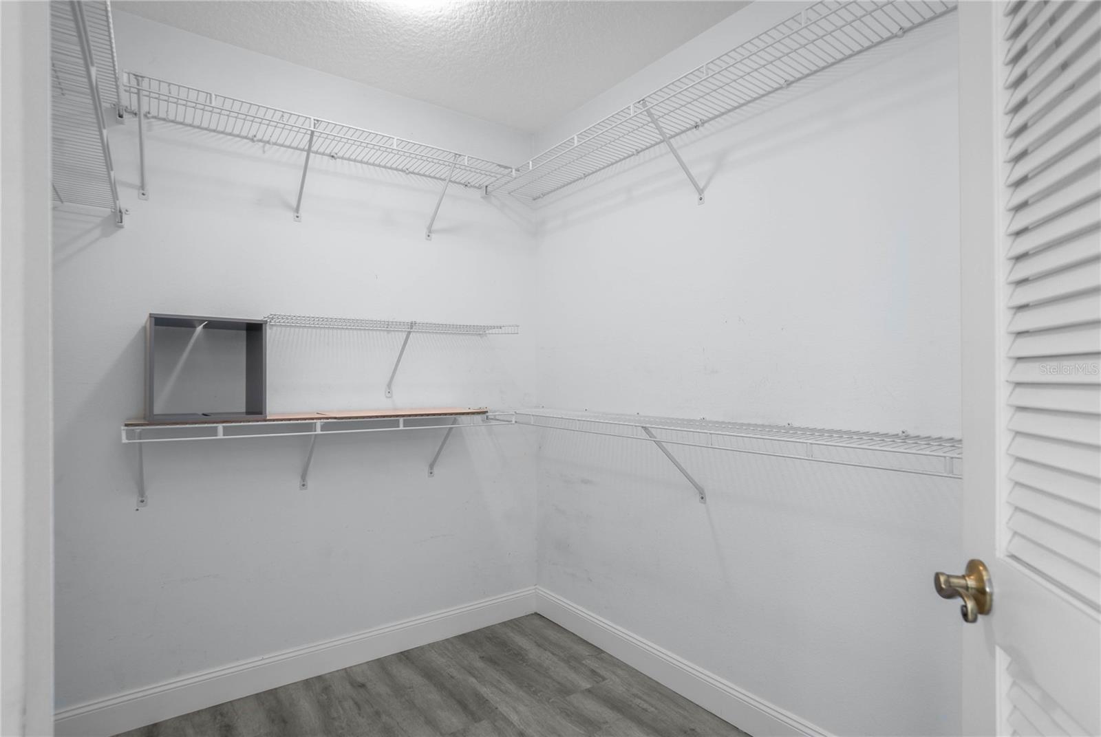 30 POPPY ST, HOMOSASSA, FL, 34446