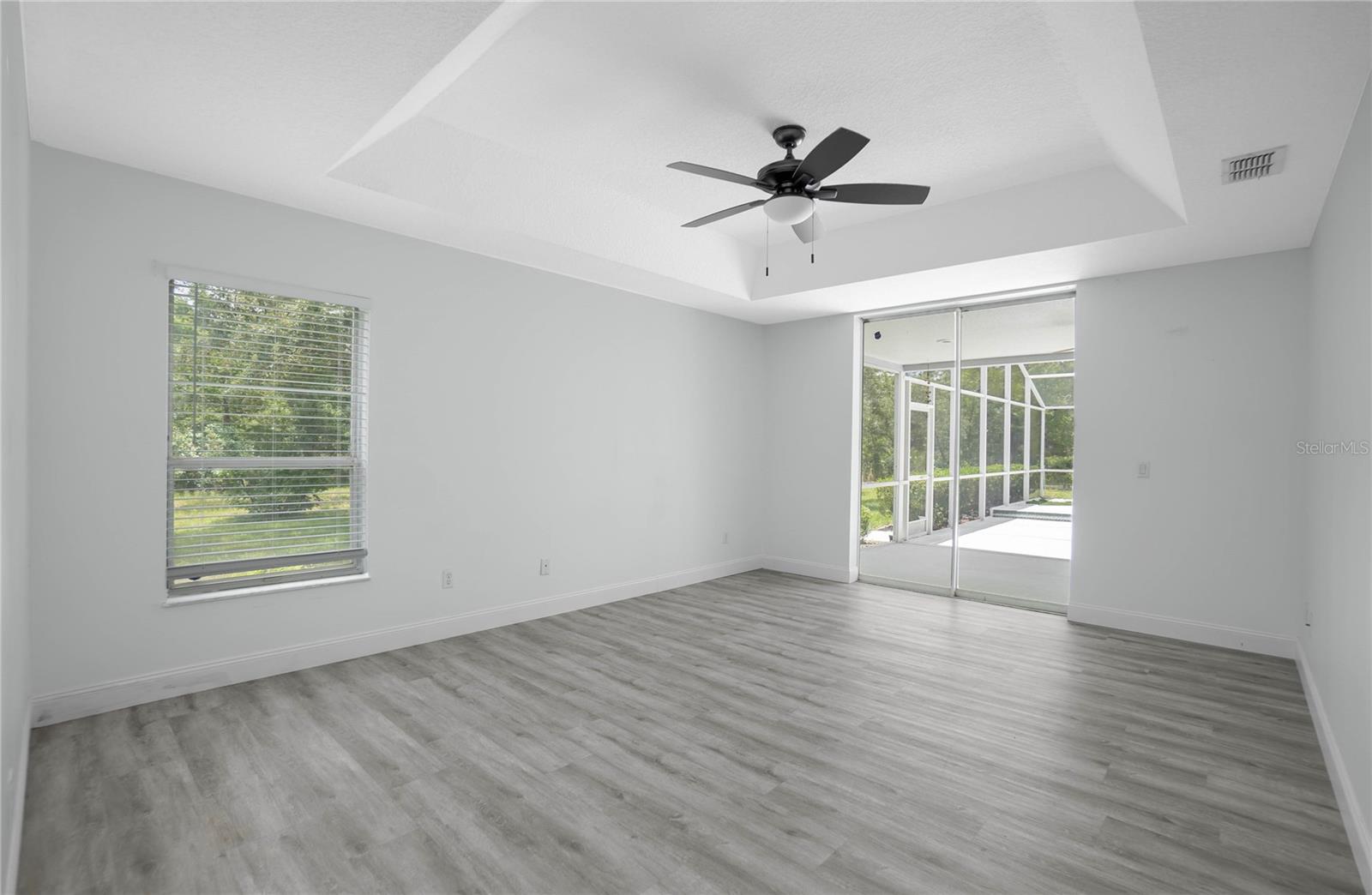 30 POPPY ST, HOMOSASSA, FL, 34446