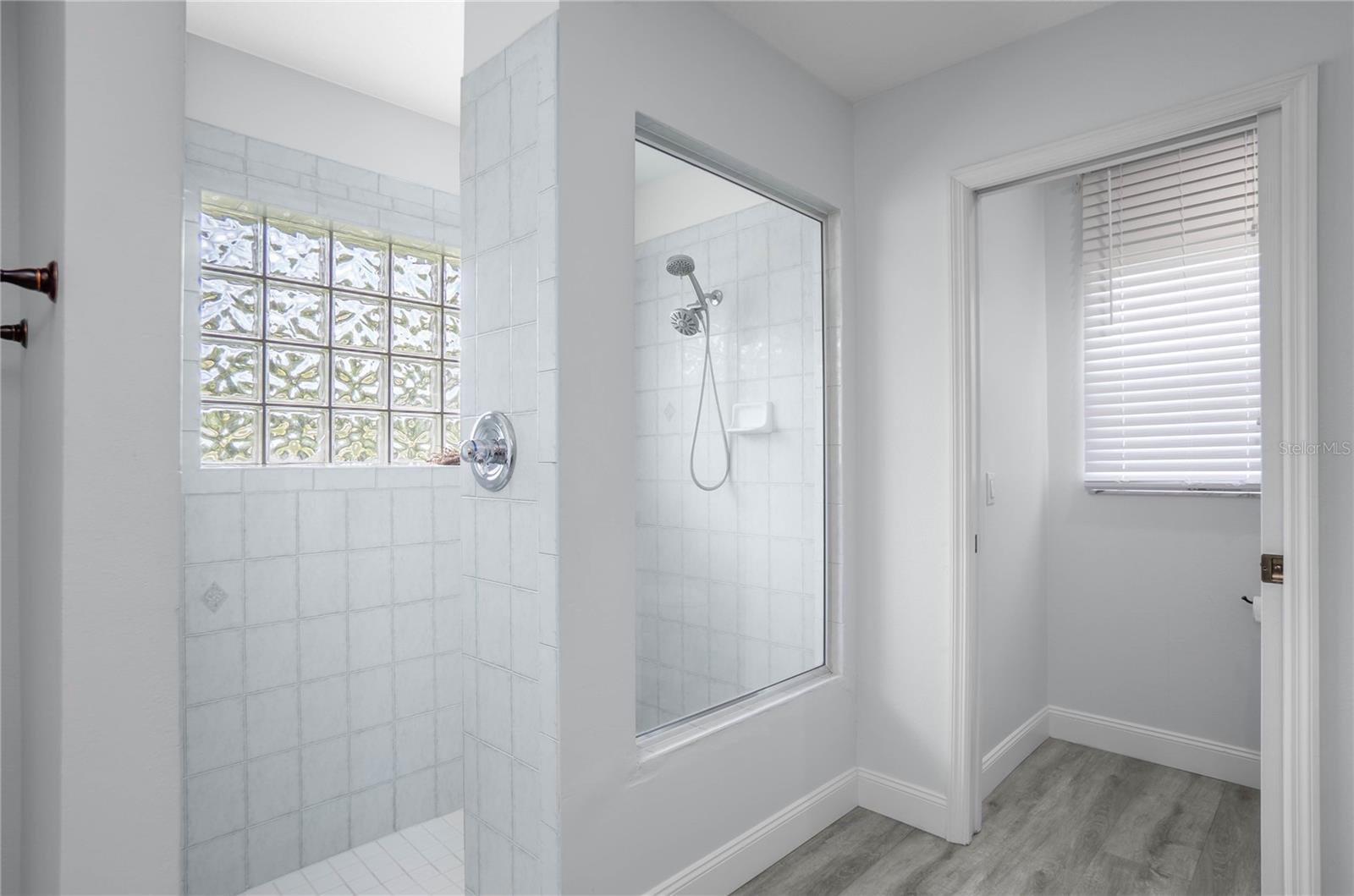 30 POPPY ST, HOMOSASSA, FL, 34446