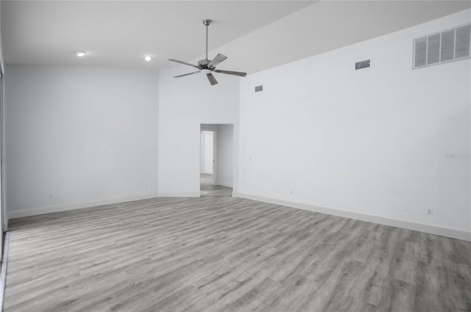 30 POPPY ST, HOMOSASSA, FL, 34446