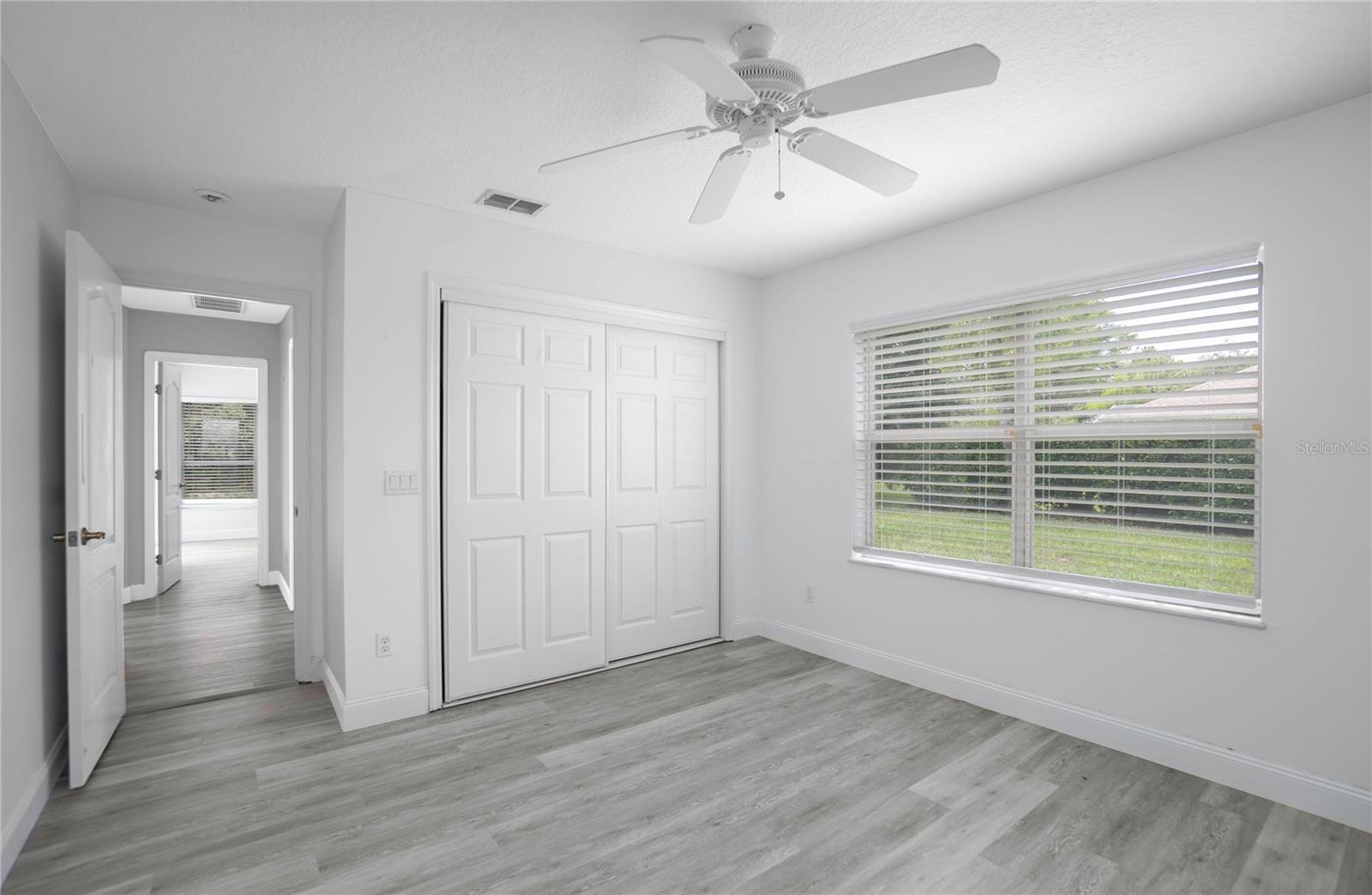 30 POPPY ST, HOMOSASSA, FL, 34446