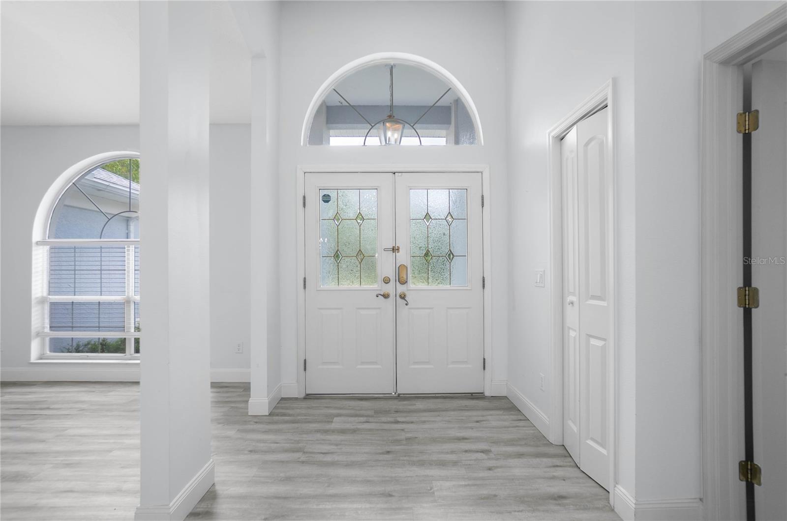 30 POPPY ST, HOMOSASSA, FL, 34446