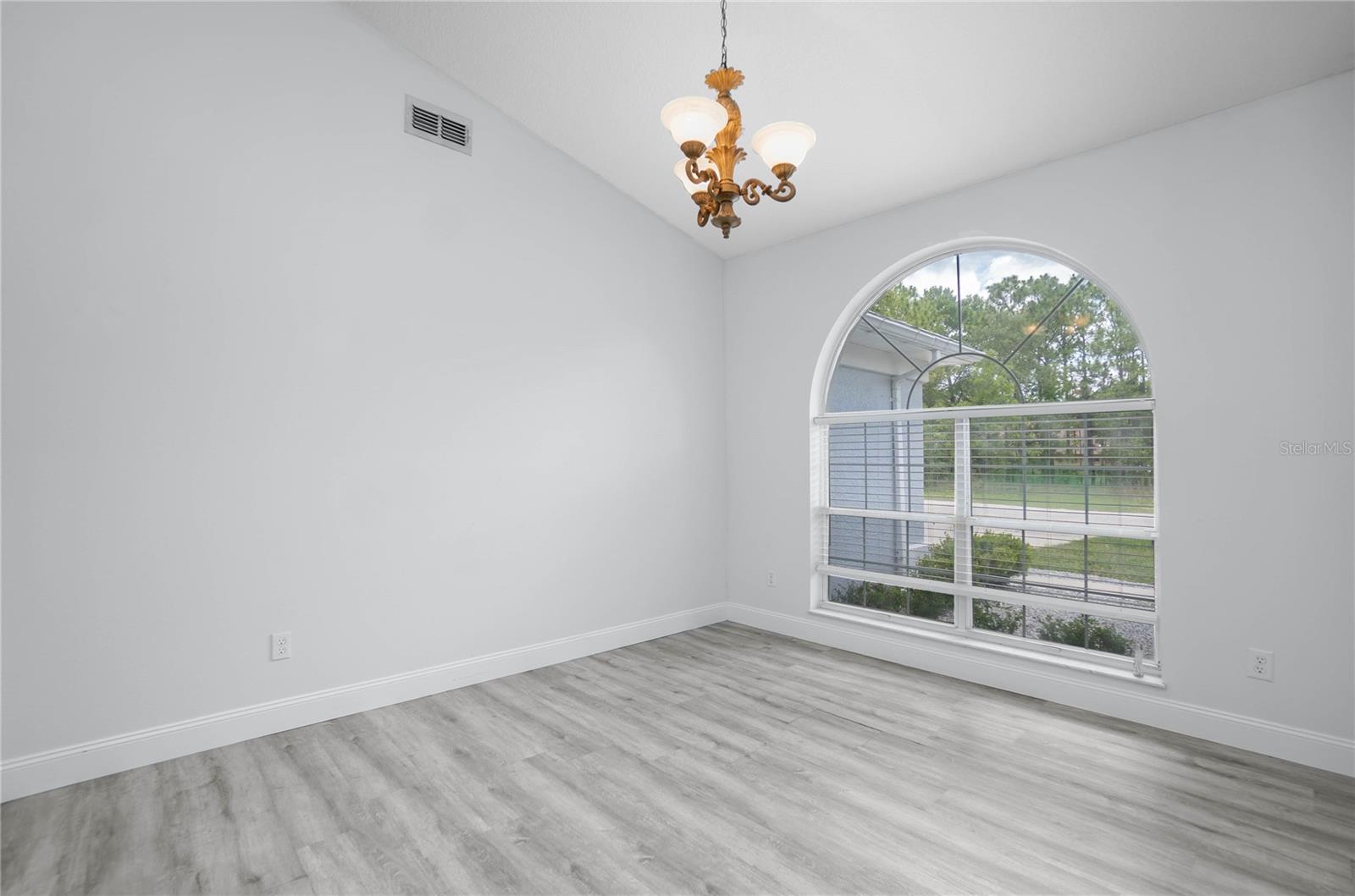 30 POPPY ST, HOMOSASSA, FL, 34446