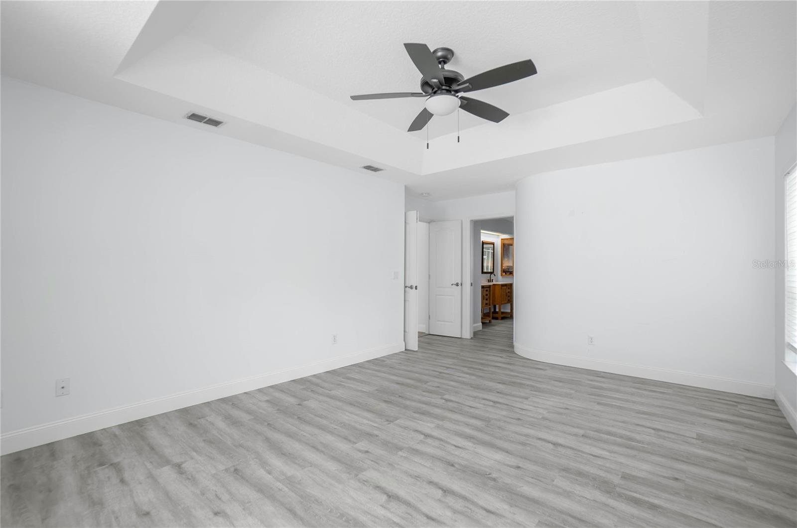 30 POPPY ST, HOMOSASSA, FL, 34446