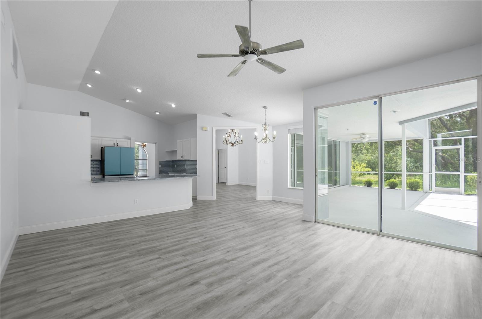 30 POPPY ST, HOMOSASSA, FL, 34446