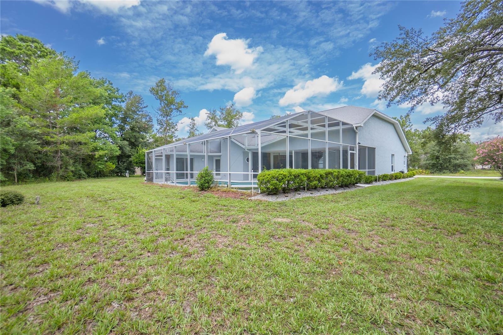 30 POPPY ST, HOMOSASSA, FL, 34446