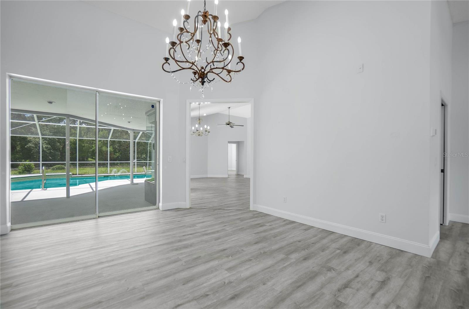 30 POPPY ST, HOMOSASSA, FL, 34446