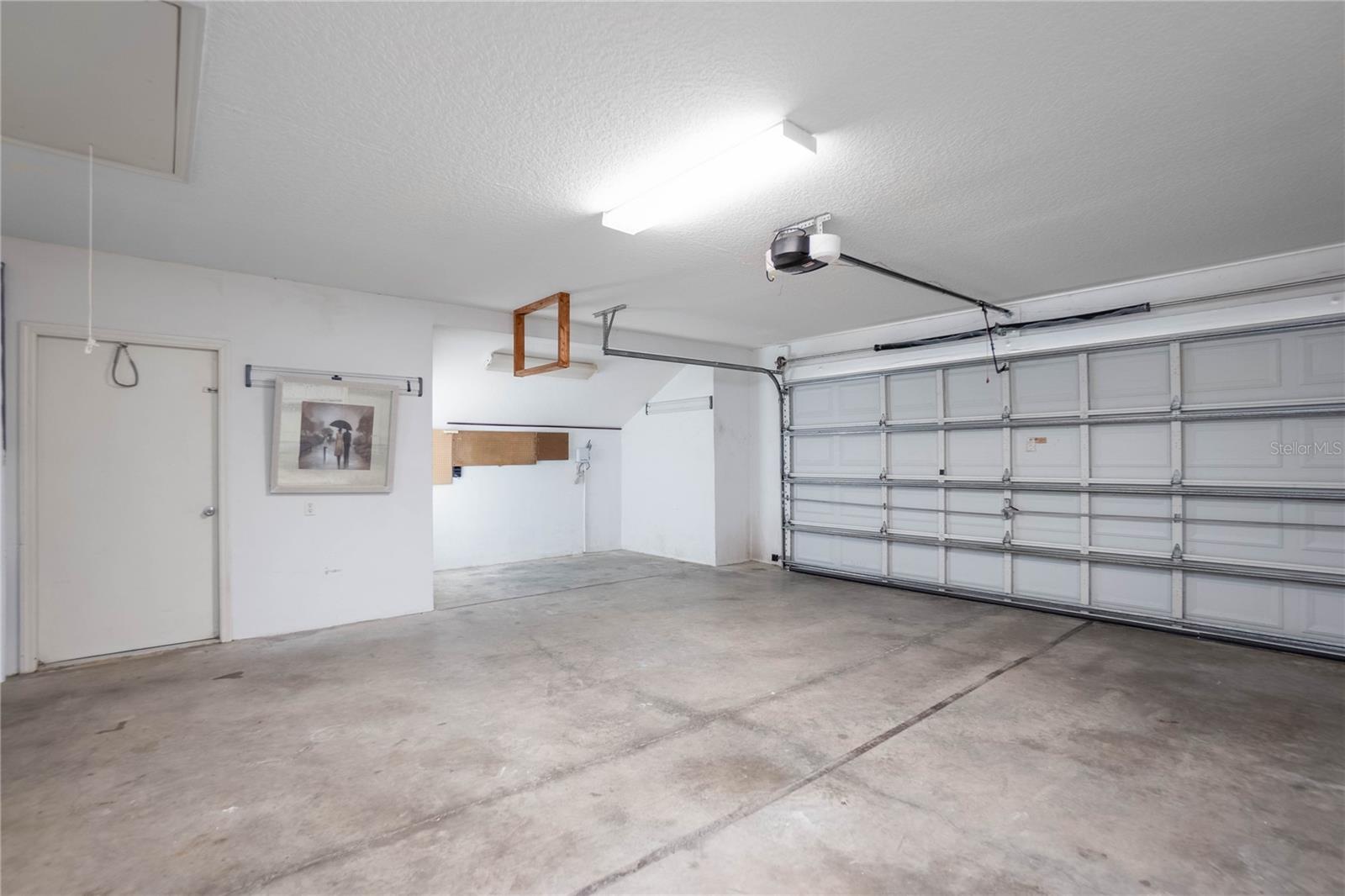 30 POPPY ST, HOMOSASSA, FL, 34446