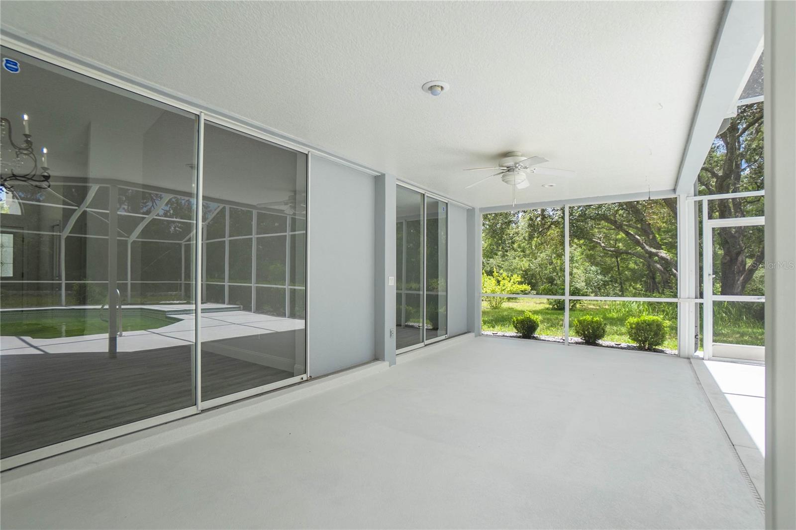 30 POPPY ST, HOMOSASSA, FL, 34446