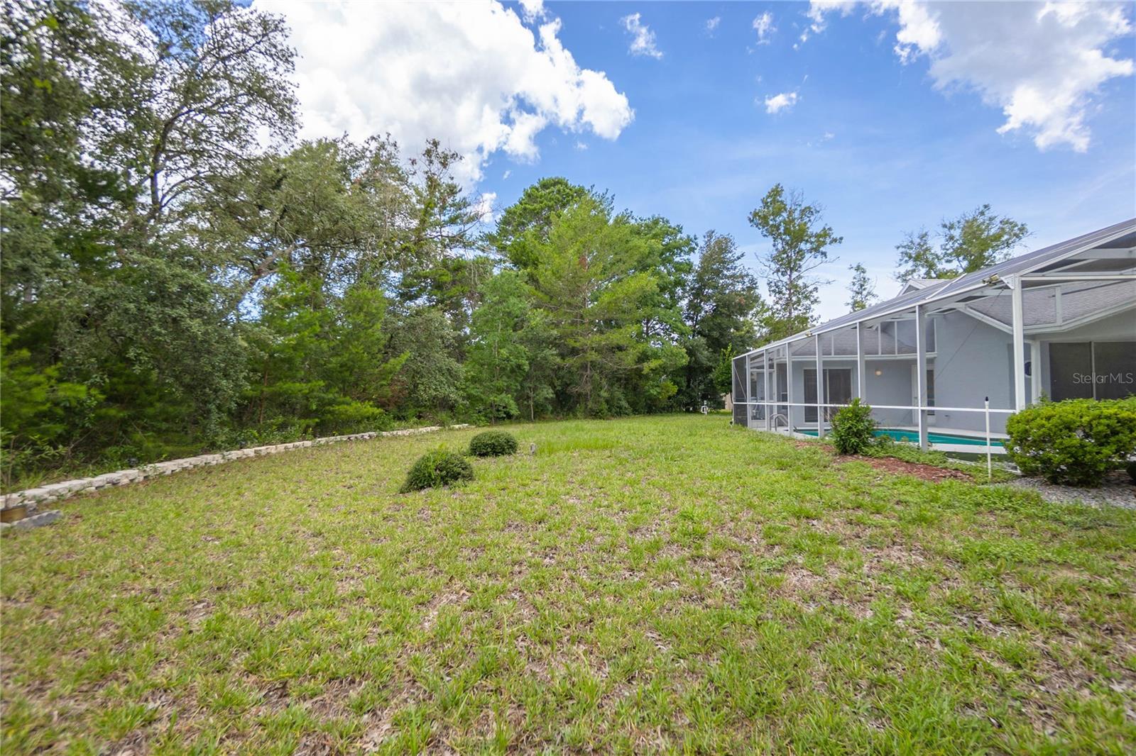 30 POPPY ST, HOMOSASSA, FL, 34446