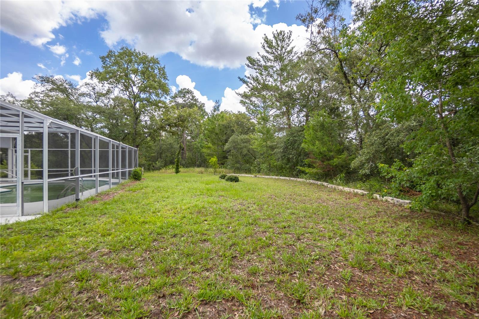 30 POPPY ST, HOMOSASSA, FL, 34446