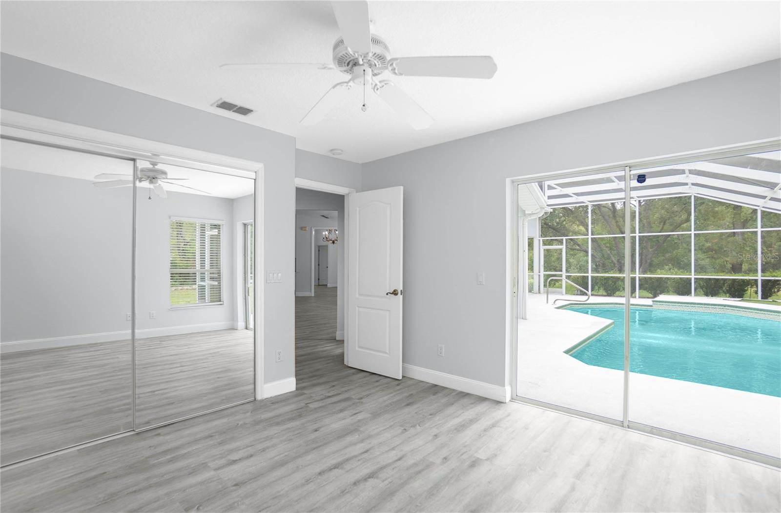 30 POPPY ST, HOMOSASSA, FL, 34446