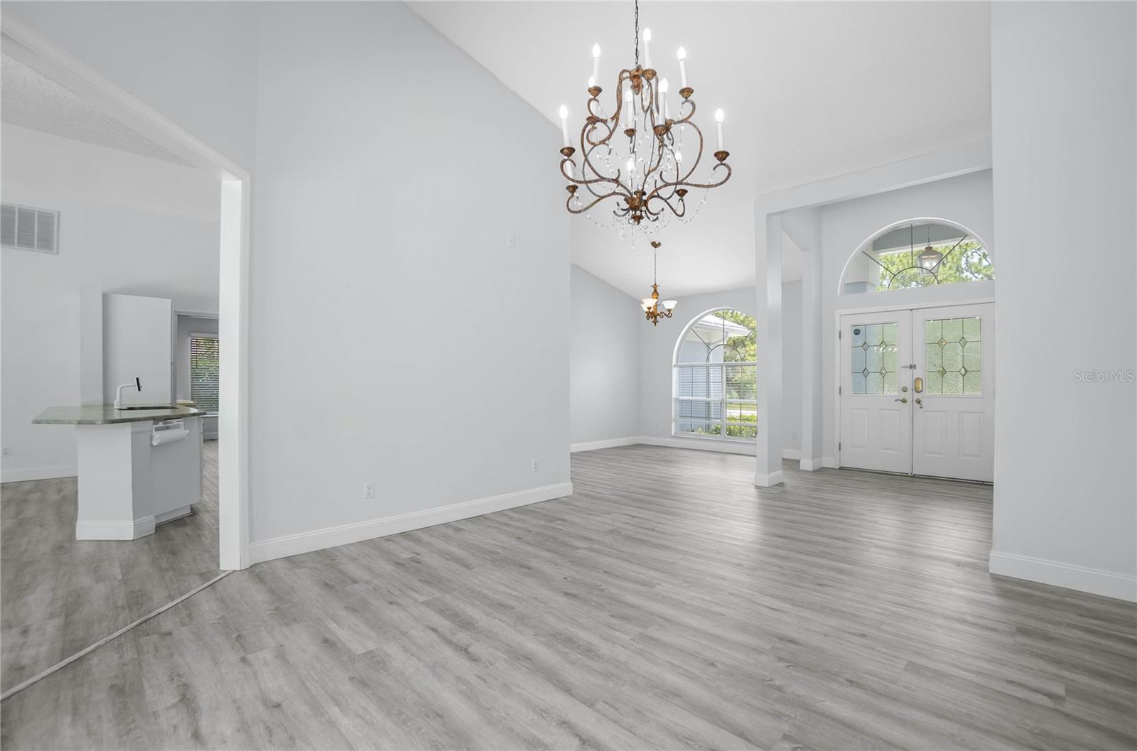 30 POPPY ST, HOMOSASSA, FL, 34446