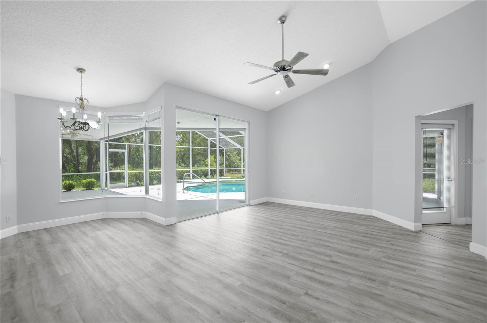 30 POPPY ST, HOMOSASSA, FL, 34446