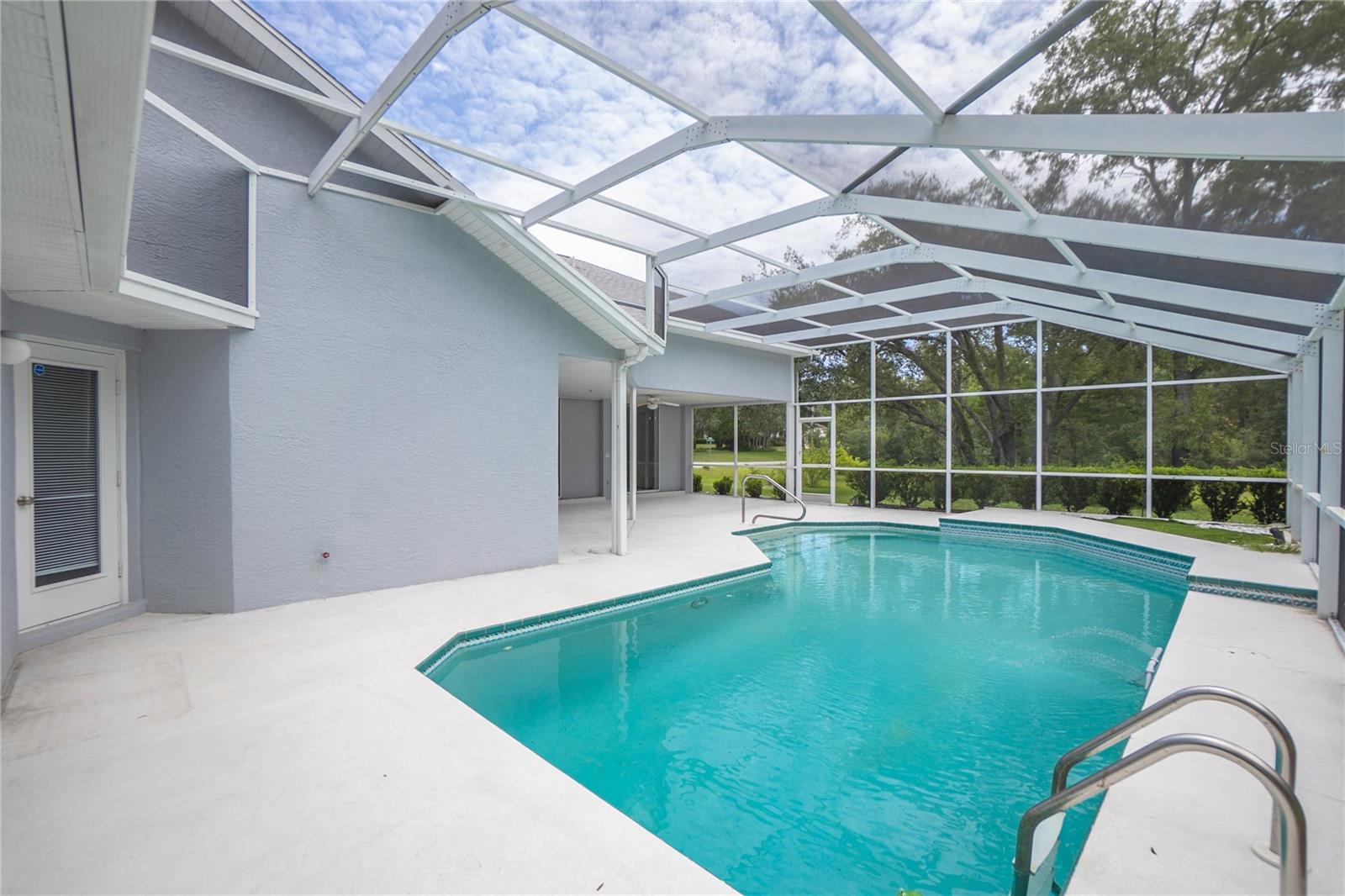 30 POPPY ST, HOMOSASSA, FL, 34446