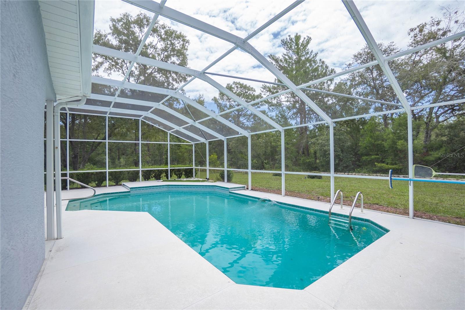 30 POPPY ST, HOMOSASSA, FL, 34446