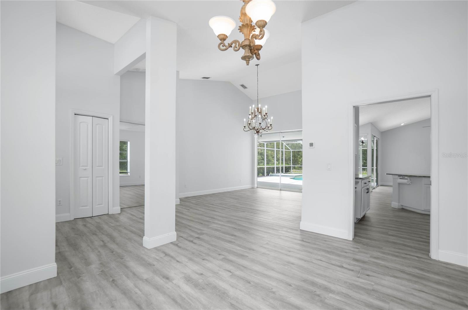 30 POPPY ST, HOMOSASSA, FL, 34446