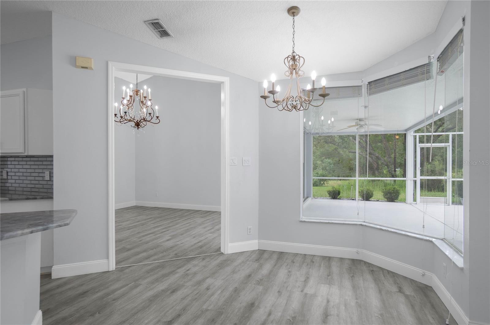 30 POPPY ST, HOMOSASSA, FL, 34446