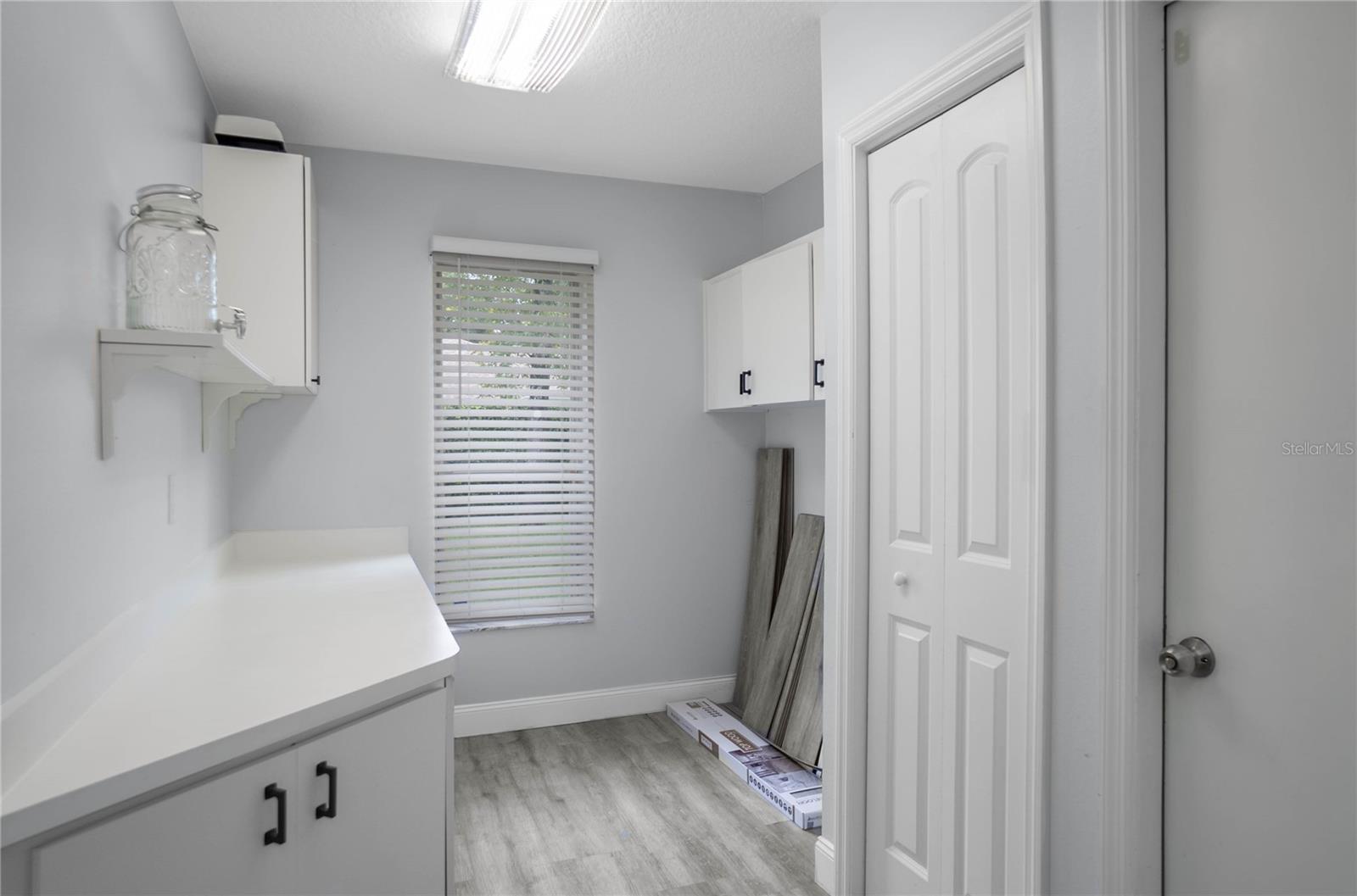 30 POPPY ST, HOMOSASSA, FL, 34446