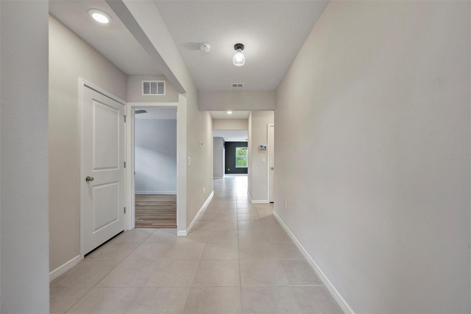 8526 ABALONE LOOP, PARRISH, FL, 34219