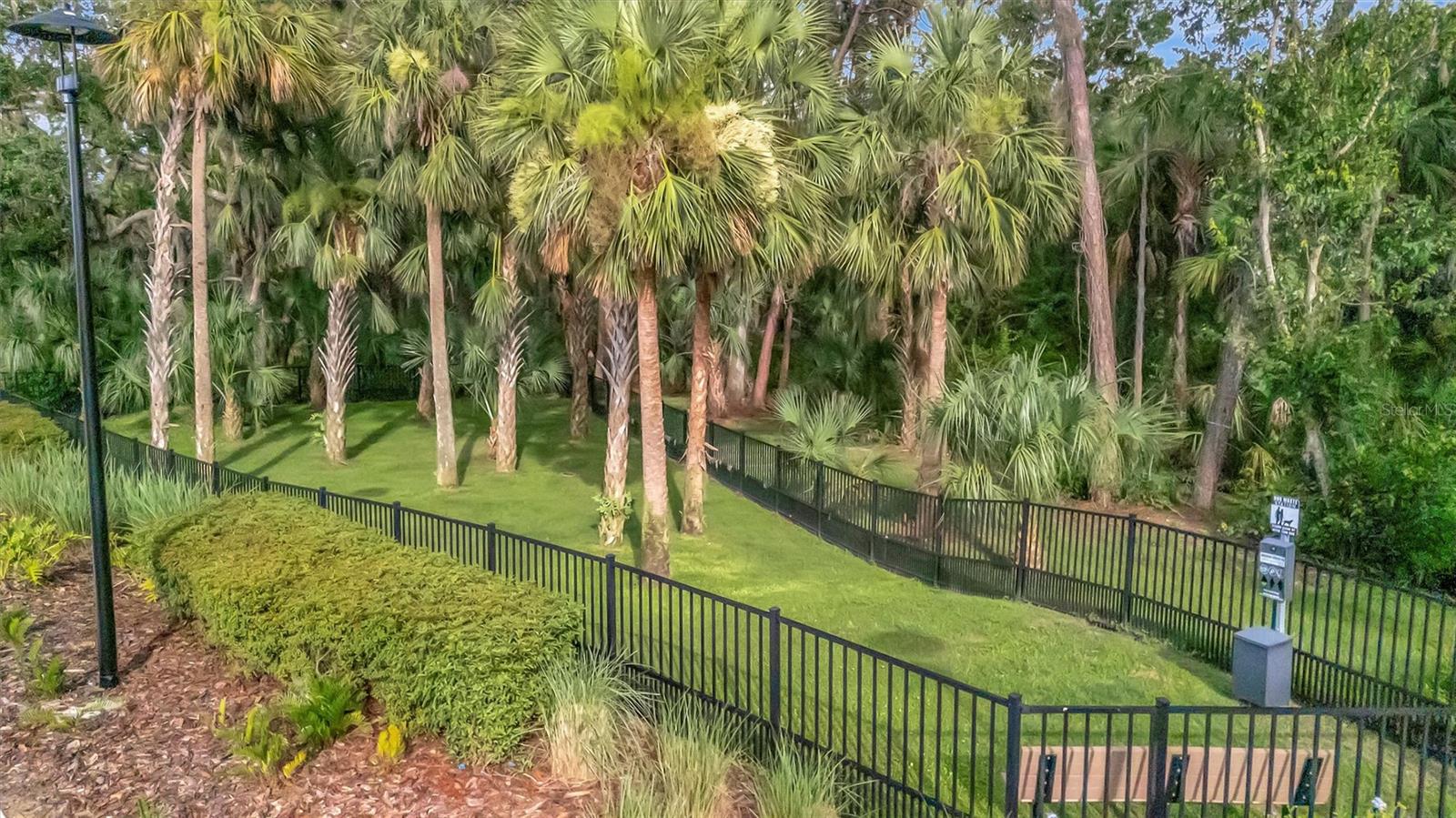 8526 ABALONE LOOP, PARRISH, FL, 34219