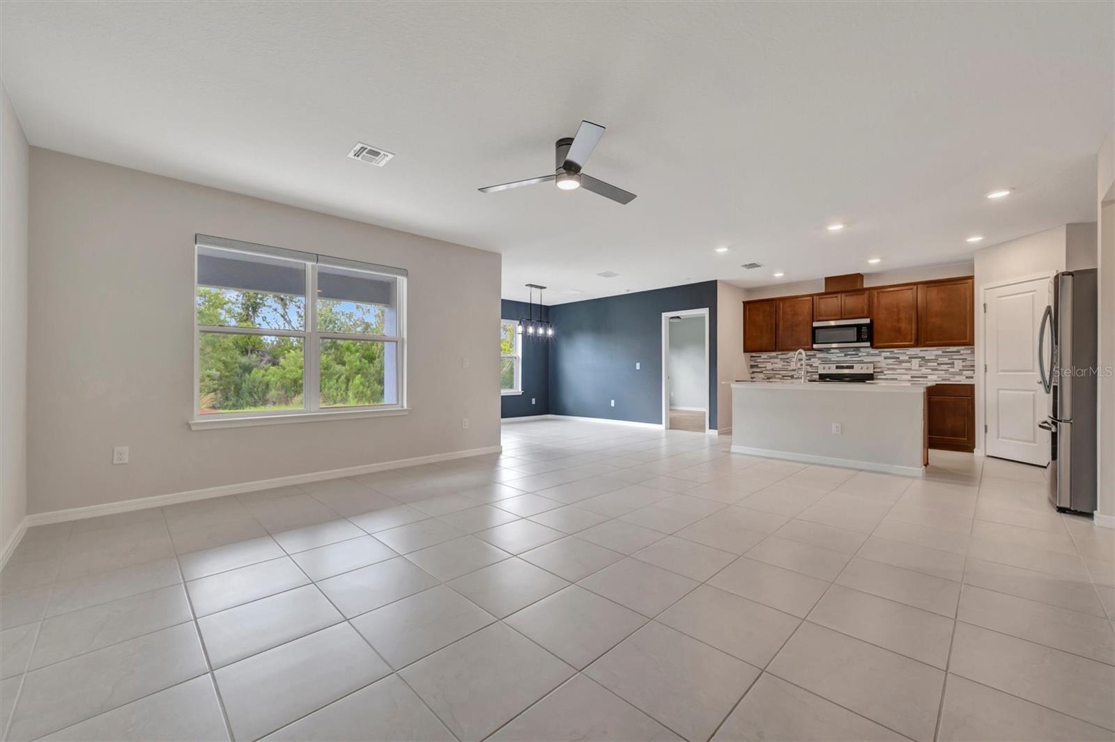 8526 ABALONE LOOP, PARRISH, FL, 34219