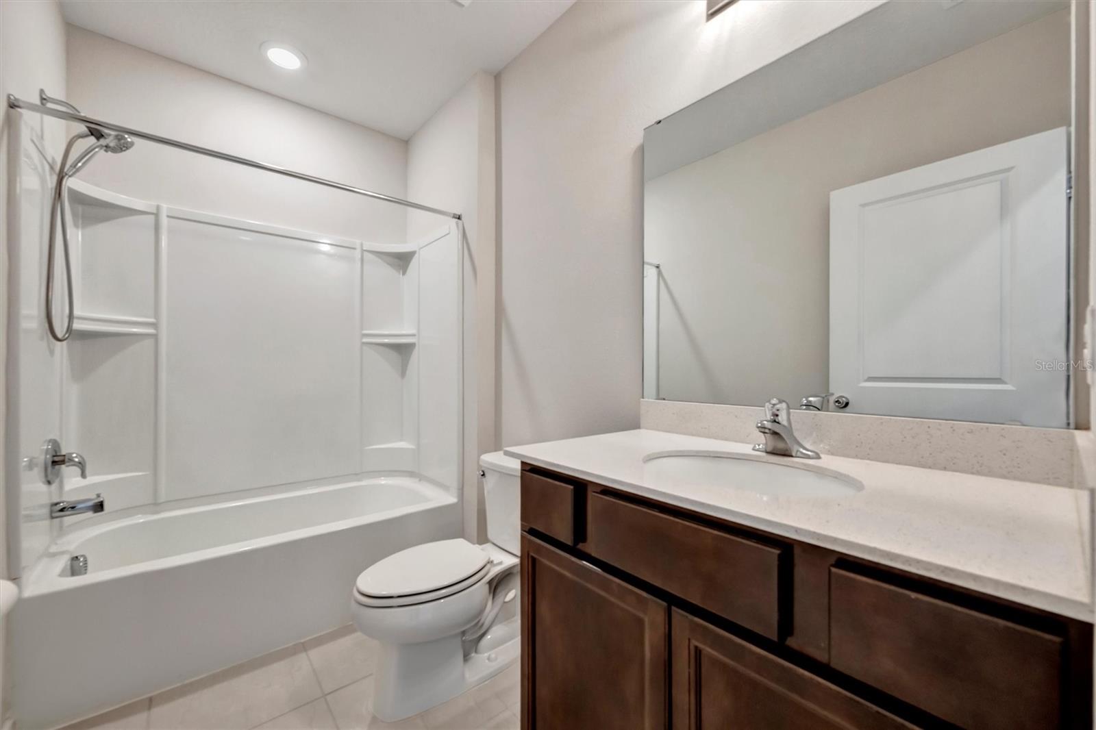 8526 ABALONE LOOP, PARRISH, FL, 34219