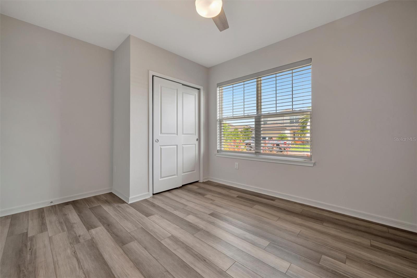 8526 ABALONE LOOP, PARRISH, FL, 34219