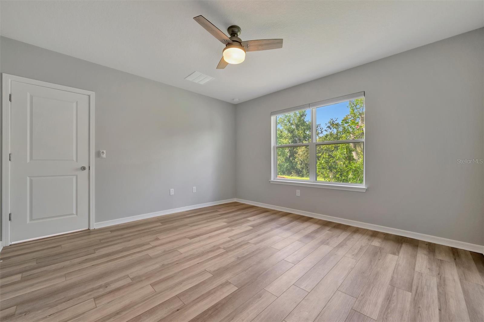 8526 ABALONE LOOP, PARRISH, FL, 34219