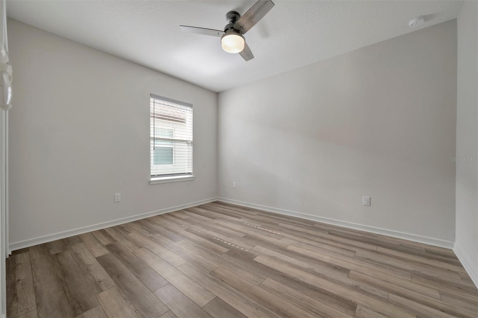 8526 ABALONE LOOP, PARRISH, FL, 34219