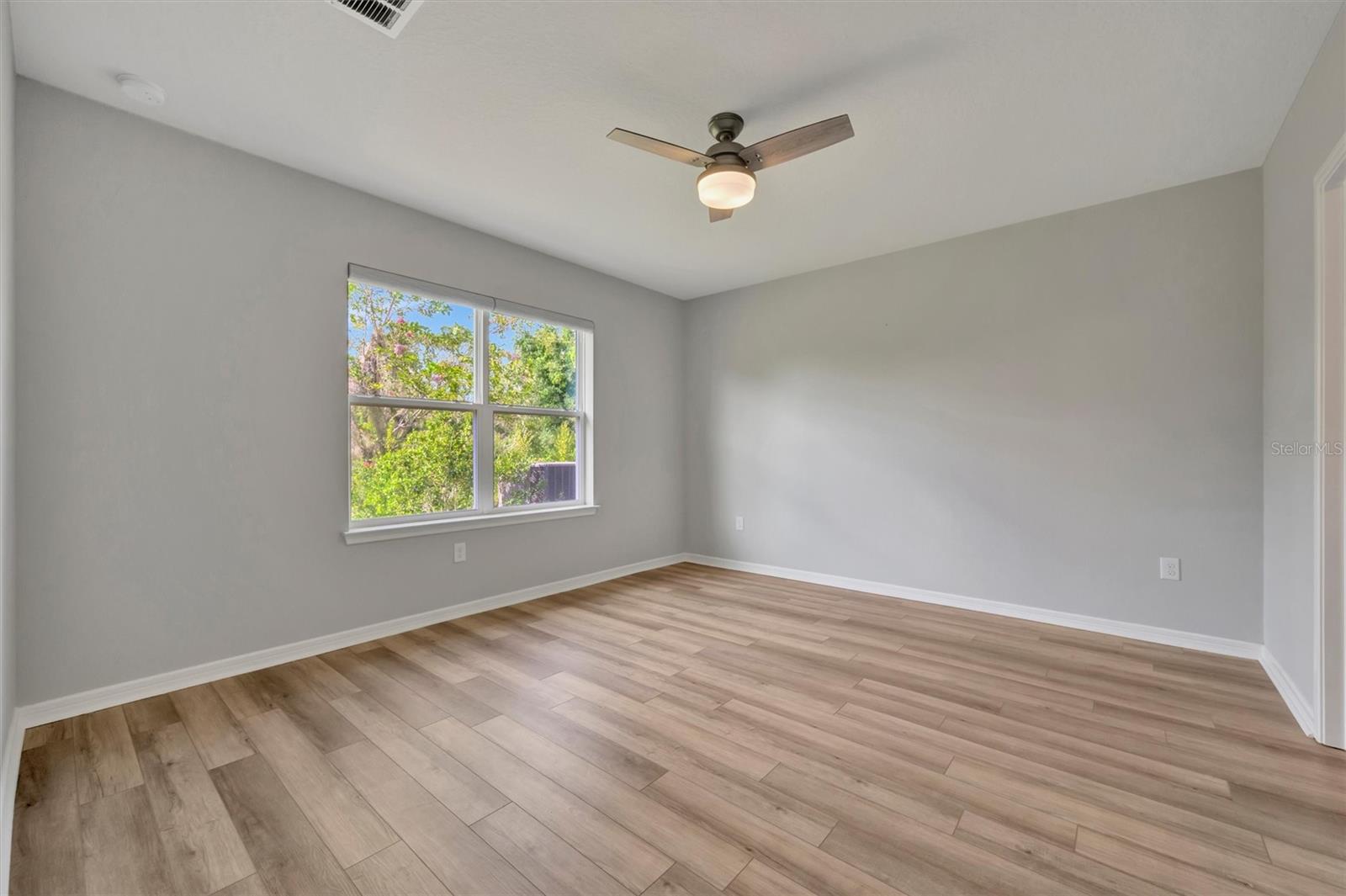 8526 ABALONE LOOP, PARRISH, FL, 34219