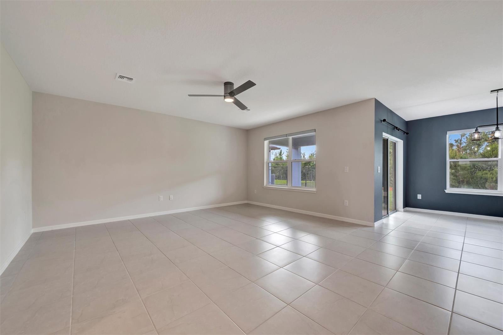 8526 ABALONE LOOP, PARRISH, FL, 34219