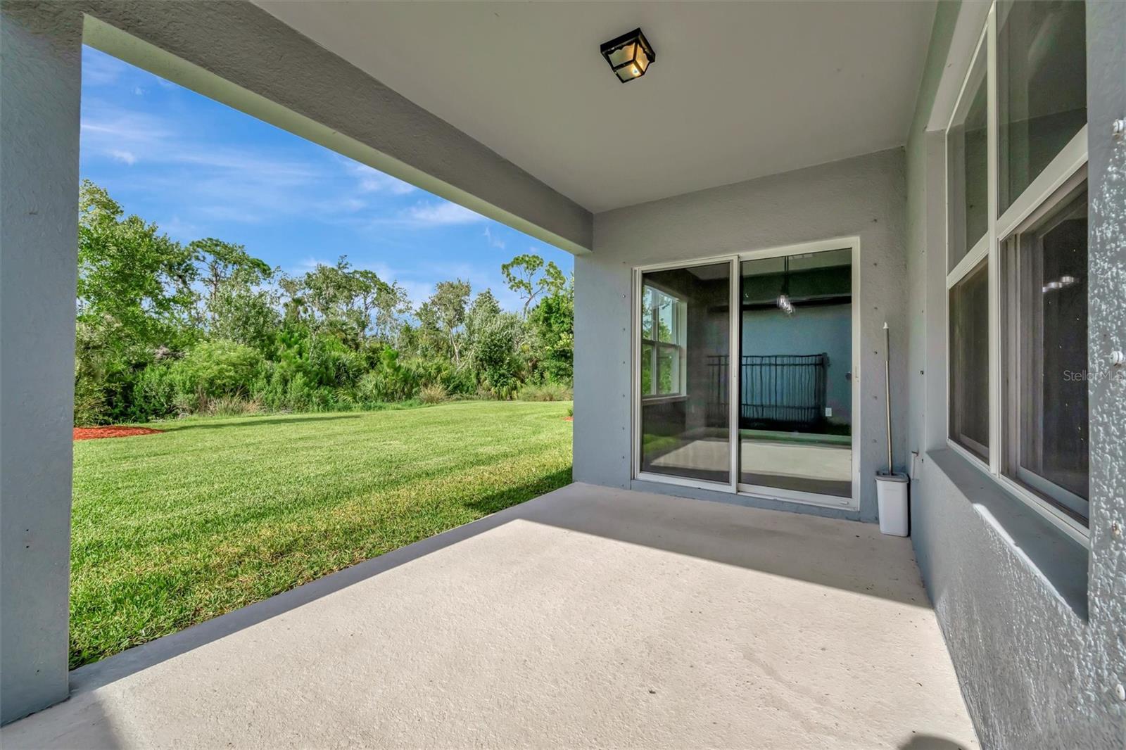 8526 ABALONE LOOP, PARRISH, FL, 34219