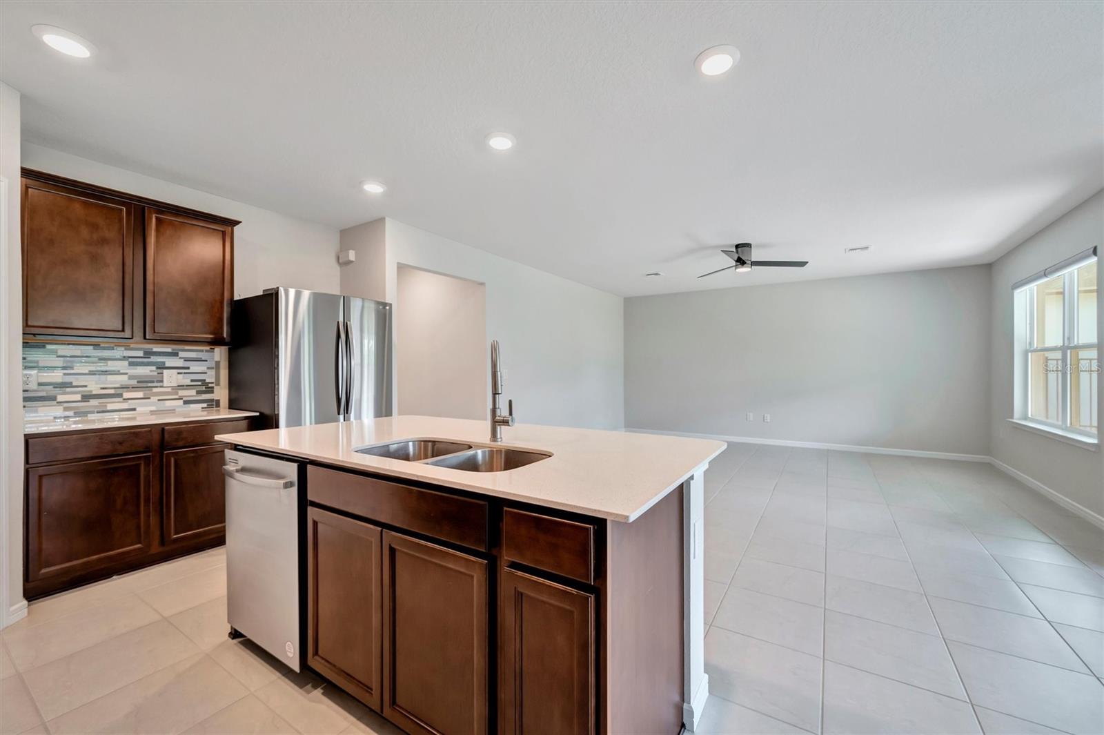 8526 ABALONE LOOP, PARRISH, FL, 34219