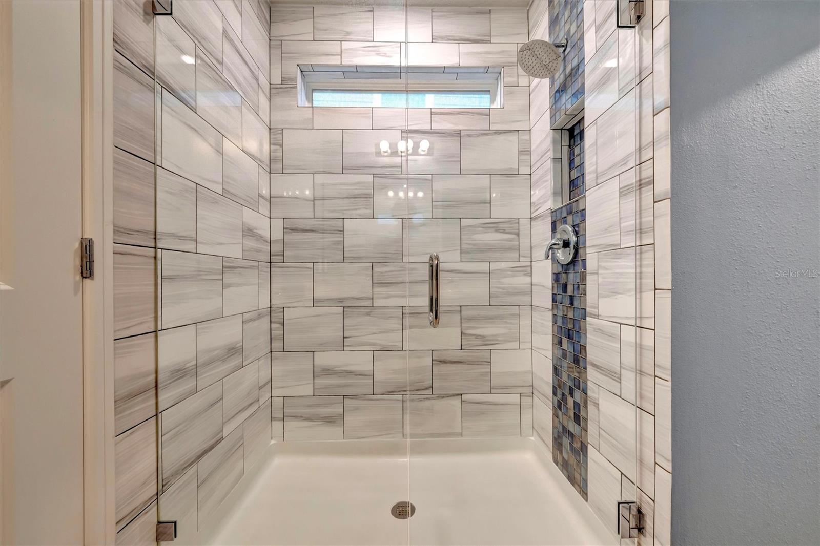 8526 ABALONE LOOP, PARRISH, FL, 34219