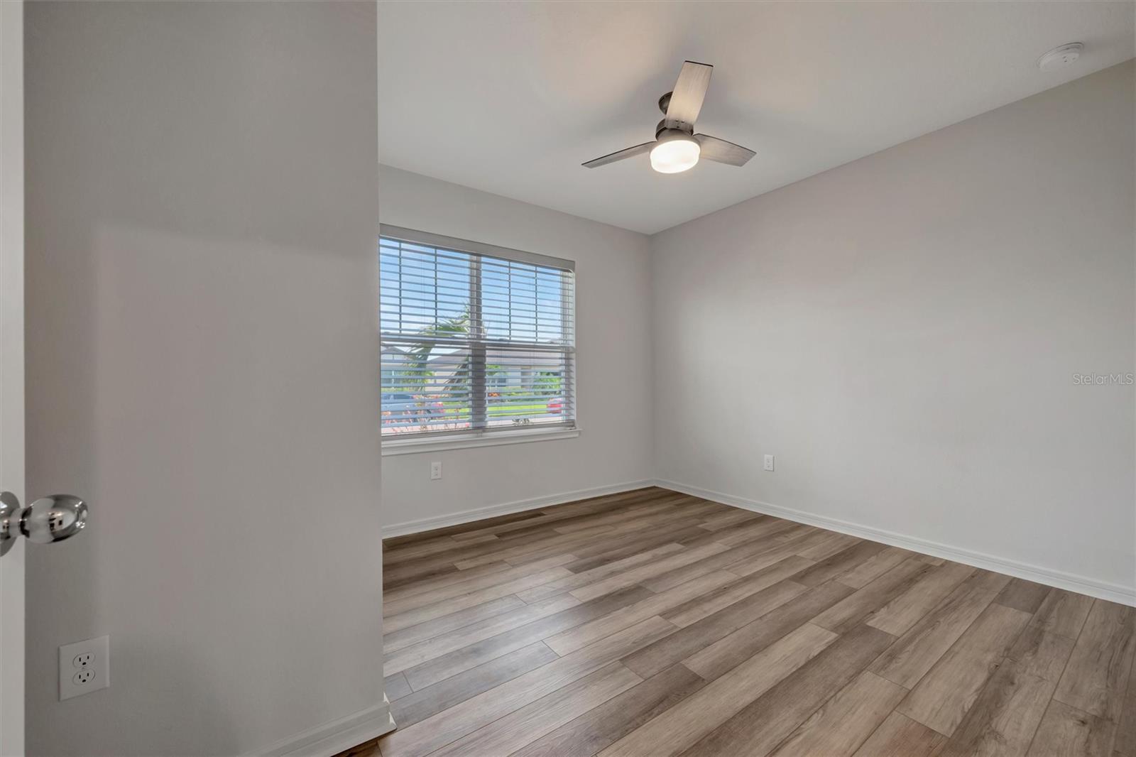 8526 ABALONE LOOP, PARRISH, FL, 34219